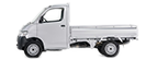 Lite Ace Truck