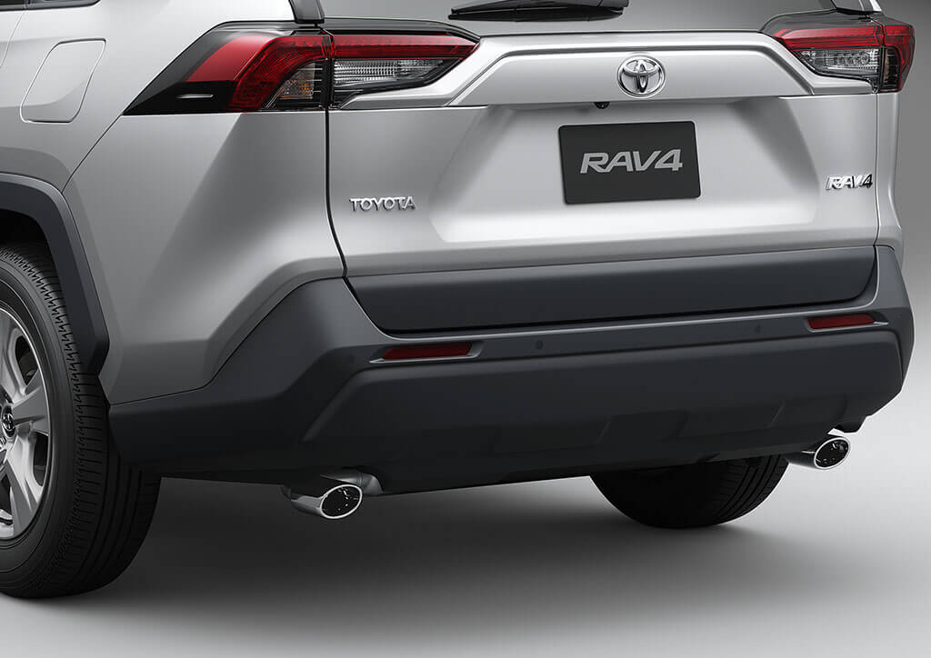 Rav4